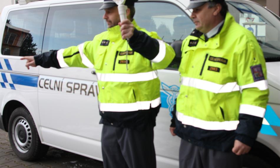 2015-2-5-953ilustrační foto mýtaři .jpg